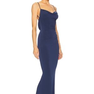 Kate May Surreal Women's Dress